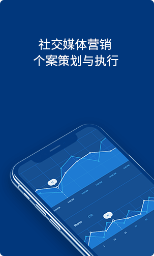 hover圖片